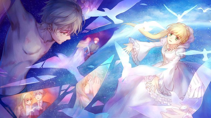 <b>如何看待 Anthropic 发布的 Claude 4 Opus/Sonnet？对行业有什么影响？</b>